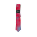 Corbata y Pañuelo Zanetti Set P/ Caballeros by Zanetti