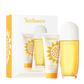 Set Elizabeth Arden Sunflowers Edt 2 Piezas by Elizabeth Arden