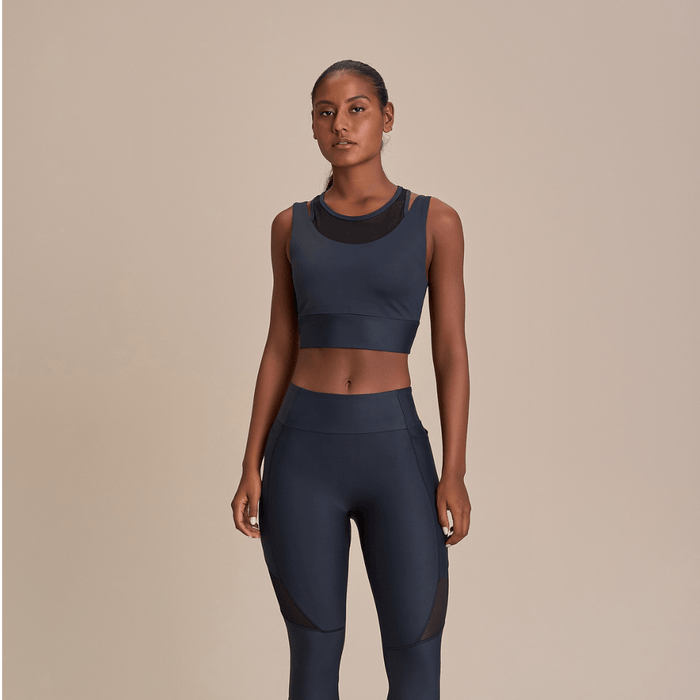 Set Upfit