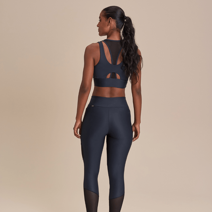 Set Upfit