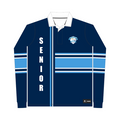 Shailer Park Seniors Jersey 2027