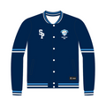 Shailer Park Seniors Varsity Jacket 2027