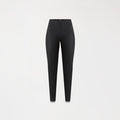 SHANG LEGGINS WOMEN BLACK - Monastery | Tienda Oficial Colombia