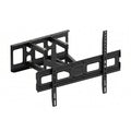 SOPORTE DE PARED PARA TV 32 A 70" BIZT