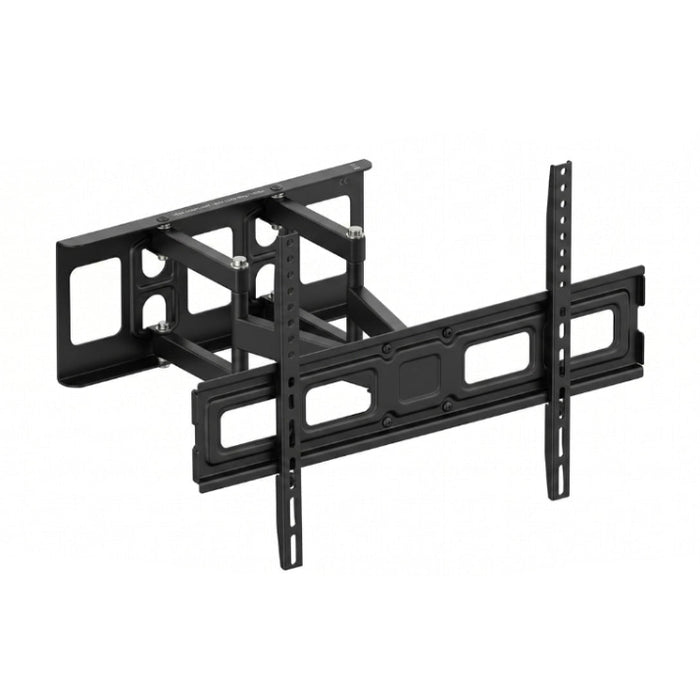SOPORTE DE PARED PARA TV 32 A 70" BIZT