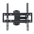 SOPORTE MOVIBLE 26-42  CONEX