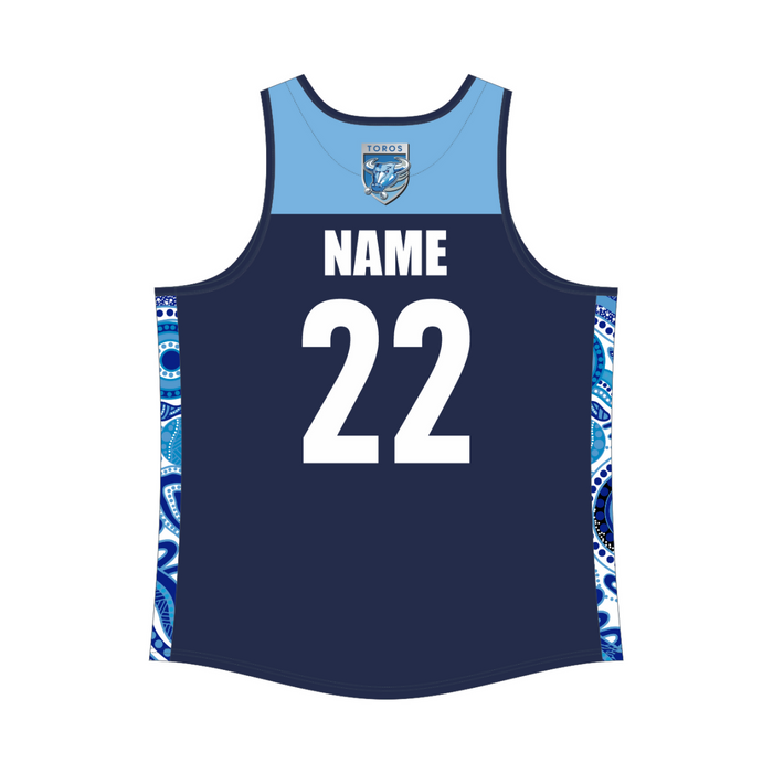 SVG9Tzk4oE