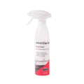 SPRAY LIMPIADOR DE HORNO FRIGIDAIRE
