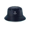 State Age 26 Bucket Hat
