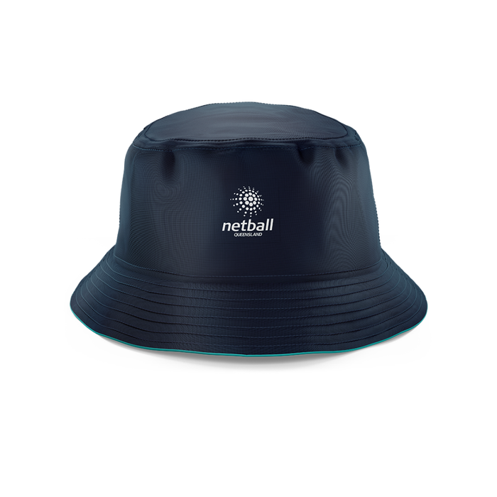 State Age 26 Bucket Hat