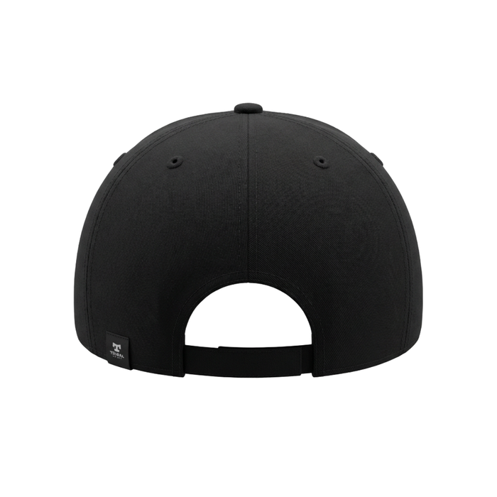 State Age 26 Cap