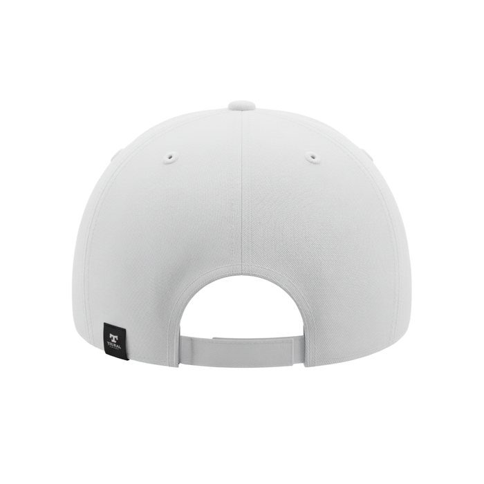 State Age 26 Cap