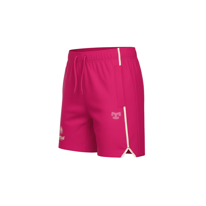 State Age 26 Coloured Shorts