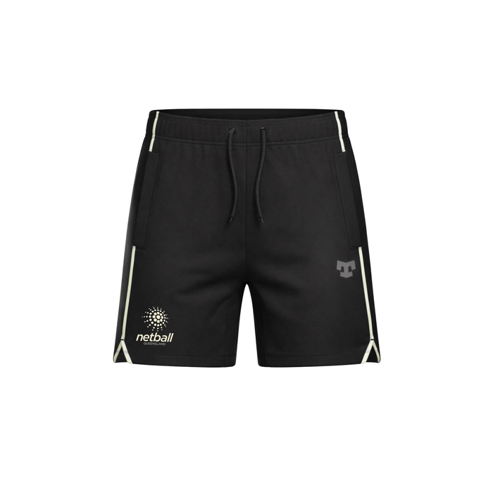 State Age 26 Event Shorts