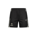 State Age 26 Event Shorts