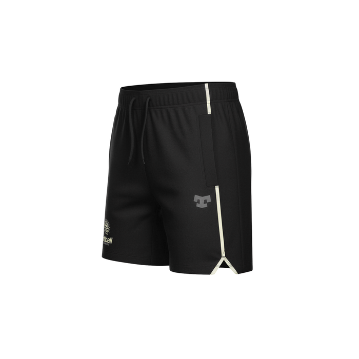 State Age 26 Event Shorts