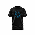State Age 26 Netball Dad Tee