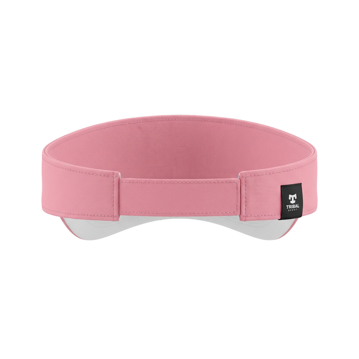 State Age 26 Visor