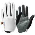 ROCKBROS summer cycling gloves breathable sun protection