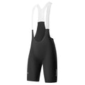 rockbros lightweight breathable summer men's cycling bib shorts for road and mtb