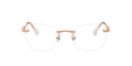 Swarovski SK 1014 4014