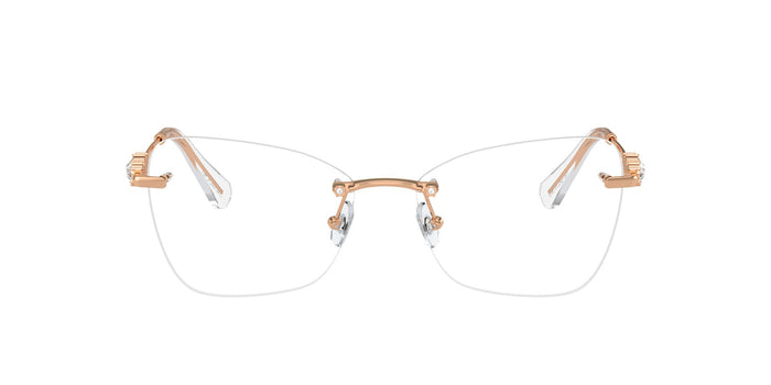 Swarovski SK 1014 4014
