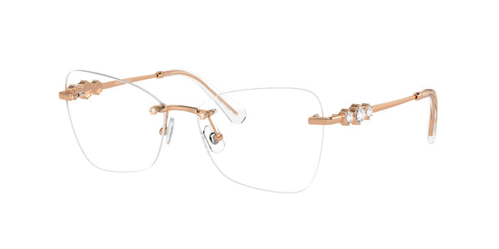 Swarovski SK 1014 4014