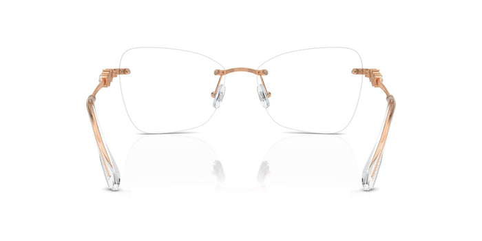 Swarovski SK 1014 4014