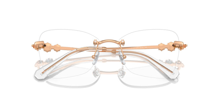 Swarovski SK 1014 4014