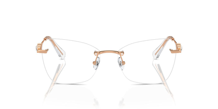 Swarovski SK 1014 4014