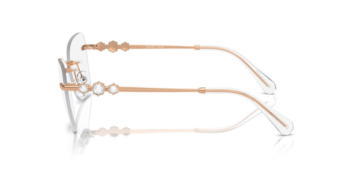 Swarovski SK 1014 4014