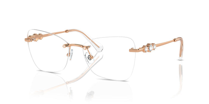 Swarovski SK 1014 4014