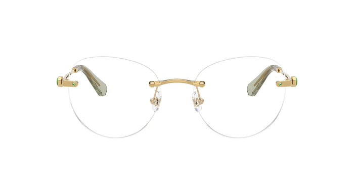 Swarovski SK 1021 4017