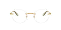Swarovski SK 1021 4017