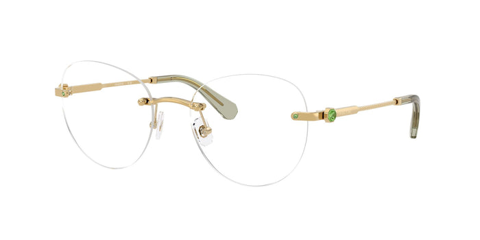 Swarovski SK 1021 4017