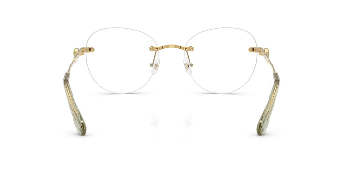 Swarovski SK 1021 4017