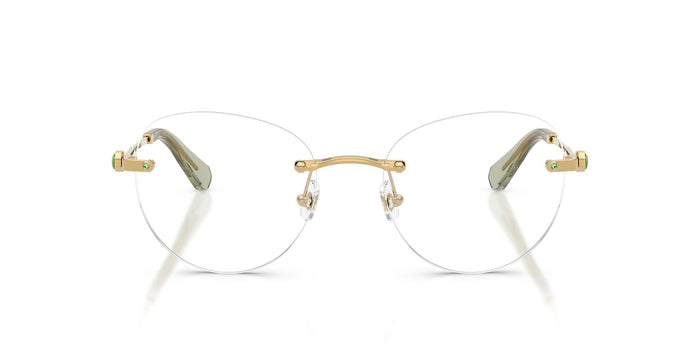 Swarovski SK 1021 4017