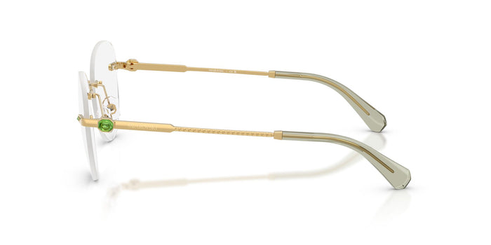 Swarovski SK 1021 4017