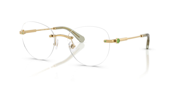 Swarovski SK 1021 4017