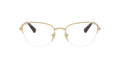 Swarovski SK 1023 4004