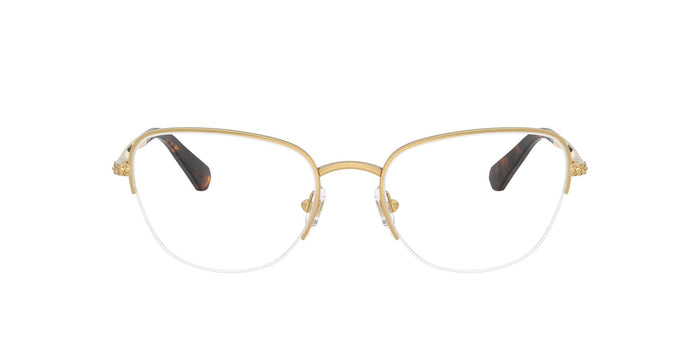 Swarovski SK 1023 4004