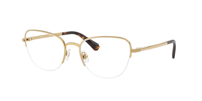 Swarovski SK 1023 4004