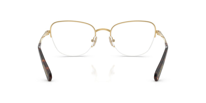 Swarovski SK 1023 4004