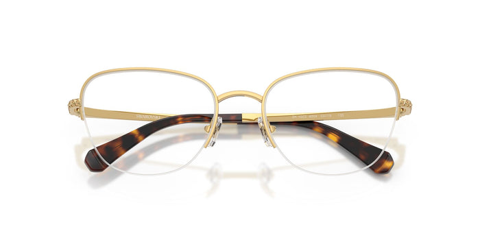 Swarovski SK 1023 4004
