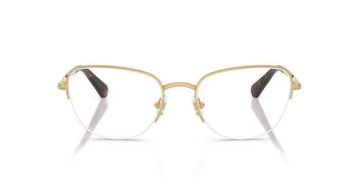 Swarovski SK 1023 4004
