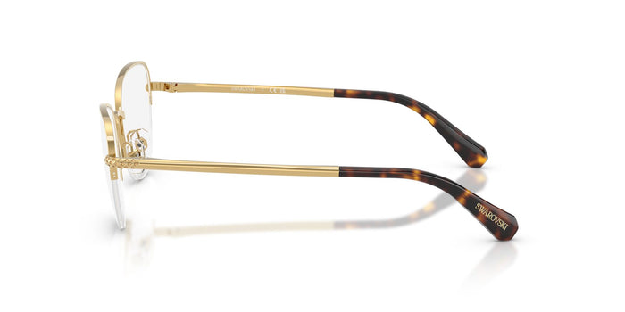Swarovski SK 1023 4004
