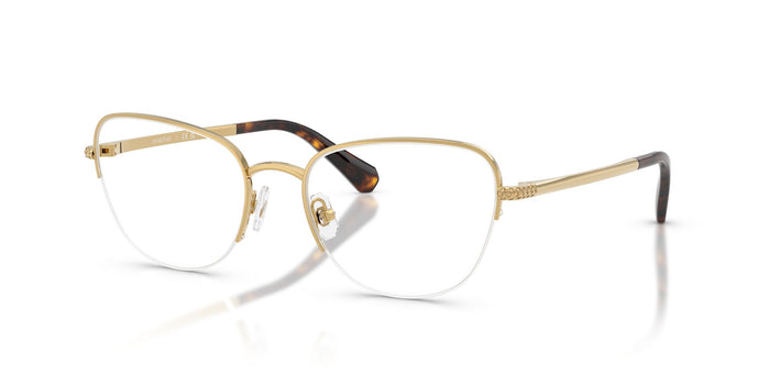 Swarovski SK 1023 4004