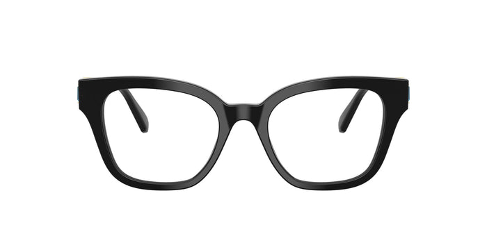 Swarovski SK 2048 1001