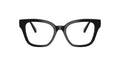 Swarovski SK 2048 1001