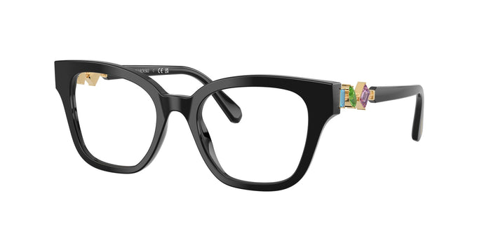 Swarovski SK 2048 1001